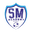 San Marino W