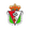 Real Burgos