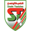 Stade Tunisien