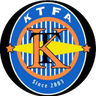 Kwun Tong logo