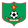 Zimbabwe
