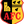 Alvechurch W