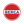 Berca