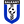 Ballkani