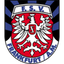 FSV Frankfurt