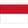 Indonesia W