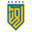 Bahla