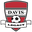 Davis Legacy
