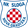 Sloga Nova Gradiška