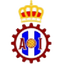 Real Avilés