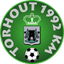 Torhout