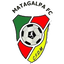 Matagalpa