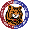 Tiradentes CE logo