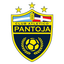 Atlético Pantoja