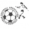 Andamans & Nicobar logo