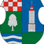 Semjénháza