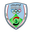 Naft Al-Janoob