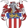Langford W logo