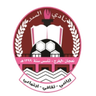 Al-Sadd logo