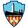 Lleida Esportiu