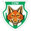 Acambaro
