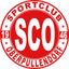 Oberpullendorf