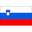 Slovenia