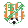 Samgurali logo