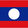 Laos U23