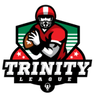 Trinity Fire W logo