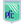 Prudentópolis U20