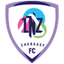 LNZ Cherkasy U19