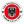 Pfeddersheim