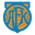 Aalesunds U19