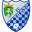 Făleşti