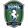 TOM Tomsk