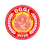 Dongguan United