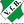 Speldorf