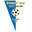 Veľké Zálužie