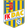 Dunajska Streda