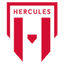 JS Hercules