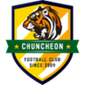 Chuncheon logo