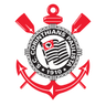 Corinthians U17 logo