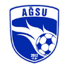 Ağsu logo