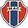 Maranhão logo
