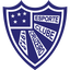 Cruzeiro RS
