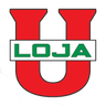 Sportivo Loja logo