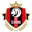 RFC Seraing Reserve U21