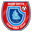 Akwa United