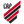 Atletico Paranaense